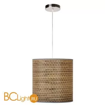 Подвесной светильник Lucide Moda 08400/30/43