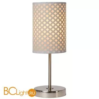 Настольная лампа Lucide Moda 08500/81/31