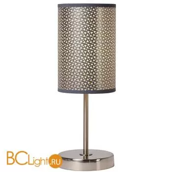 Настольная лампа Lucide Moda 08500/81/36