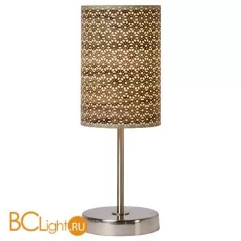 Настольная лампа Lucide Moda 08500/81/43