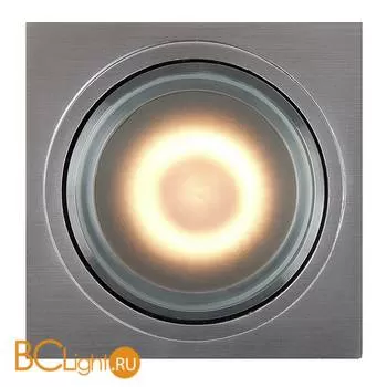 Встраиваемый спот (точечный светильник) Lucide Mode 17876/01/12