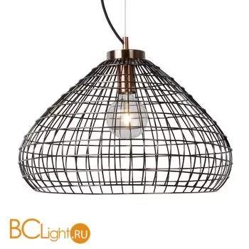 Подвесной светильник Lucide Moino 71360/50/17