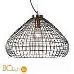 Подвесной светильник Lucide Moino 71360/50/17