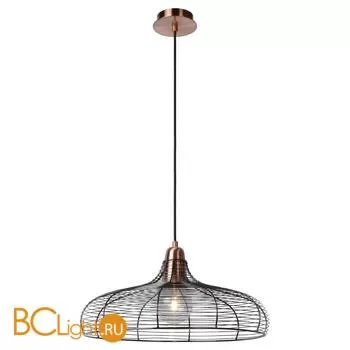 Подвесной светильник Lucide Moino 71361/48/17 - Фото 0