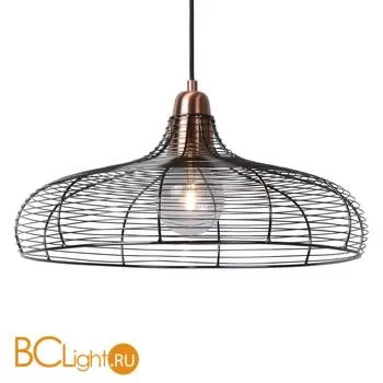Подвесной светильник Lucide Moino 71361/48/17