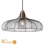 Подвесной светильник Lucide Moino 71361/48/17