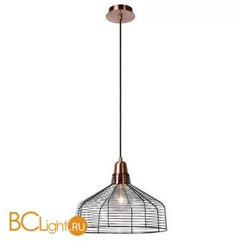 Подвесной светильник Lucide Moino 71362/35/17 - Фото 0