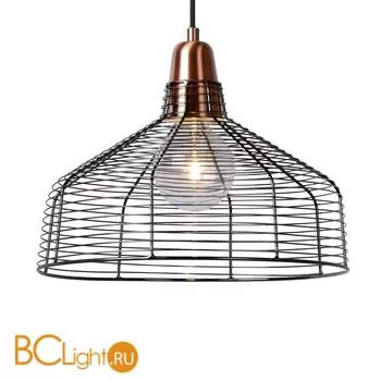 Подвесной светильник Lucide Moino 71362/35/17