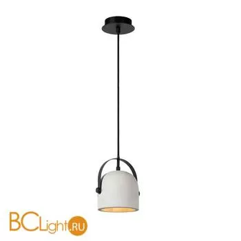 Подвесной светильник Lucide Molio 45457/01/31 - Фото 0