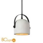 Подвесной светильник Lucide Molio 45457/01/31