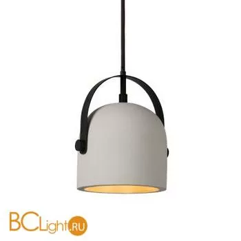 Подвесной светильник Lucide Molio 45457/01/41