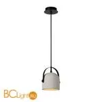 Подвесной светильник Lucide Molio 45457/01/41 - Фото 0