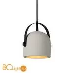 Подвесной светильник Lucide Molio 45457/01/41