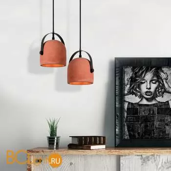 Подвесной светильник Lucide Molio 45457/01/57 - Фото 1