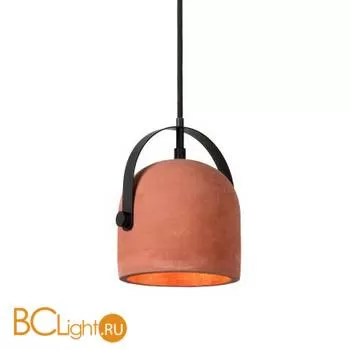 Подвесной светильник Lucide Molio 45457/01/57