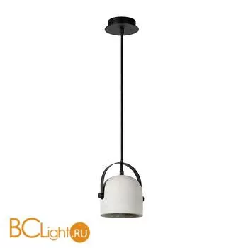 Подвесной светильник Lucide Molio 71363/01/31 - Фото 0