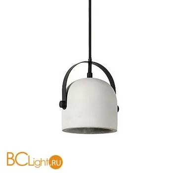 Подвесной светильник Lucide Molio 71363/01/31