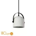 Подвесной светильник Lucide Molio 71363/01/31