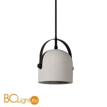 Подвесной светильник Lucide Molio 71363/01/41