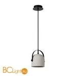 Подвесной светильник Lucide Molio 71363/01/41 - Фото 0