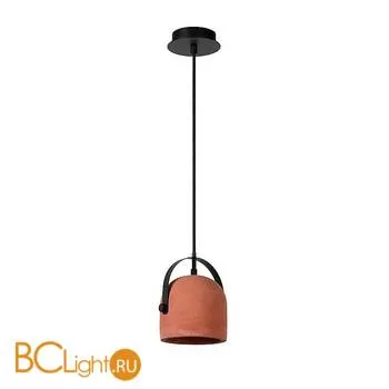 Подвесной светильник Lucide Molio 71363/01/57 - Фото 0