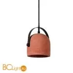 Подвесной светильник Lucide Molio 71363/01/57