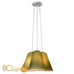 Подвесной светильник Lucide Molta 43400/03/50 - Фото 0
