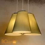 Подвесной светильник Lucide Molta 43400/03/50 - Фото 1