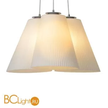 Подвесной светильник Lucide Molta 43400/03/61
