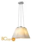 Подвесной светильник Lucide Molta 43400/03/61 - Фото 0