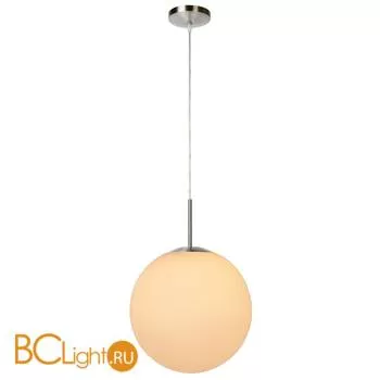 Подвесной светильник Lucide Mona 05403/34/67