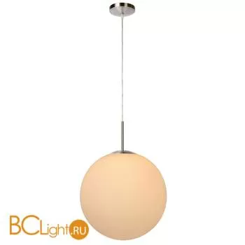 Подвесной светильник Lucide Mona 05403/40/67