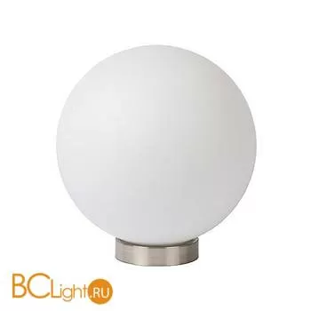 Настольная лампа Lucide Mona 05503/28/67