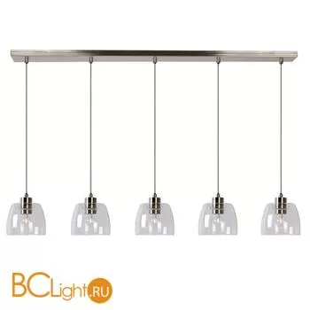 Подвесной светильник Lucide Mondavi 31493/05/60