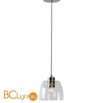 Подвесной светильник Lucide Mondavi 31493/16/60