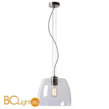 Подвесной светильник Lucide Mondavi 31493/30/60