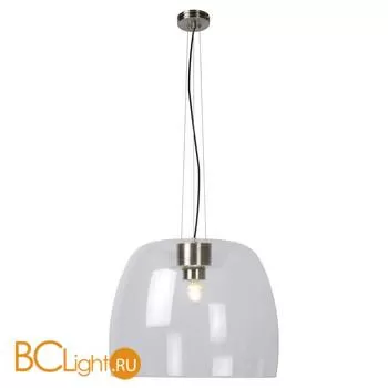 Подвесной светильник Lucide Mondavi 31493/50/60