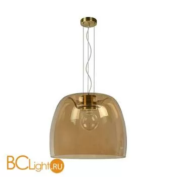 Подвесной светильник Lucide Mondavi 31493/50/62 - Фото 0