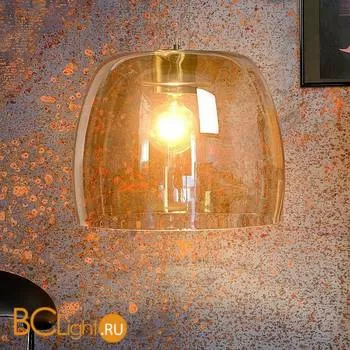 Подвесной светильник Lucide Mondavi 31493/50/62 - Фото 1