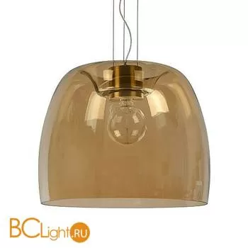 Подвесной светильник Lucide Mondavi 31493/50/62