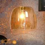 Подвесной светильник Lucide Mondavi 31493/50/62 - Фото 1