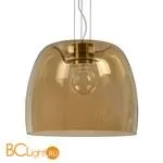 Подвесной светильник Lucide Mondavi 31493/50/62