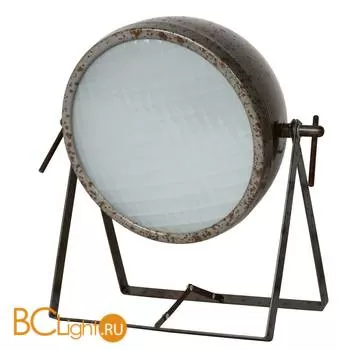 Напольный светильник Lucide Mopped 45553/01/97