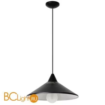 Подвесной светильник Lucide Morley 16431/30/30