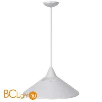 Подвесной светильник Lucide Morley 16431/30/31