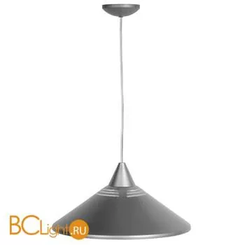 Подвесной светильник Lucide Morley 16431/30/36