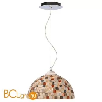 Подвесной светильник Lucide Mozaik 15304/27/41