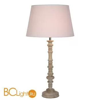 Настольная лампа Lucide Muna 55509/81/21