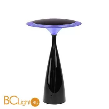 Настольная лампа Lucide Musy 11500/99/30