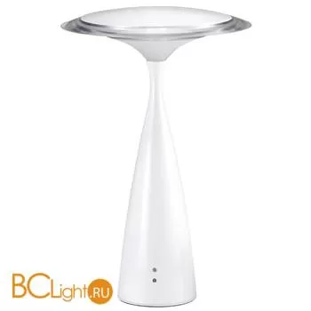 Настольная лампа Lucide Musy 11500/99/31